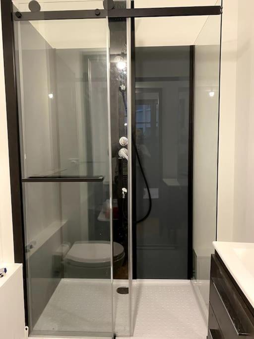Apartamento La Tournette Annecy Exterior foto
