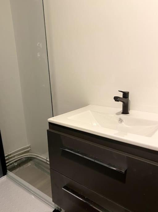Apartamento La Tournette Annecy Exterior foto