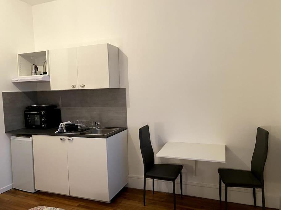 Apartamento La Tournette Annecy Exterior foto